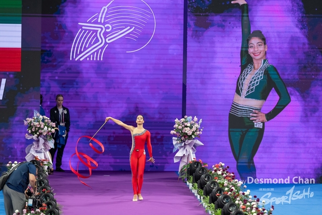 20231006 R Gym A1 3 _DAC3528