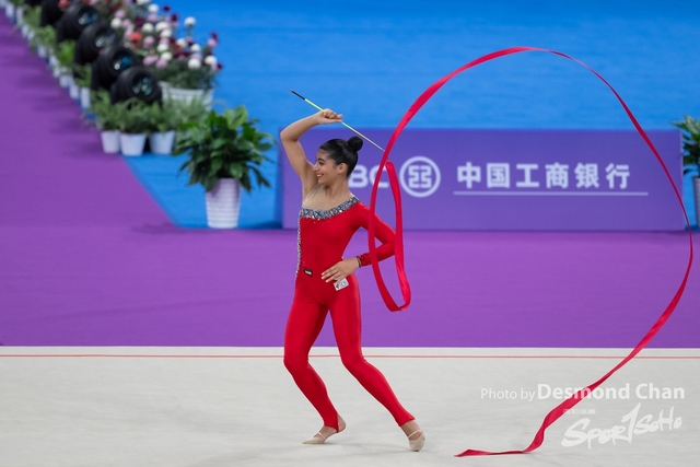 20231006 R Gym A1 3 _DAC3584
