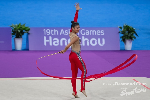 20231006 R Gym A1 3 _DAC3699