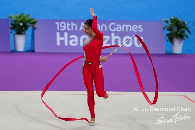 20231006 R Gym A1 3 _DAC3700