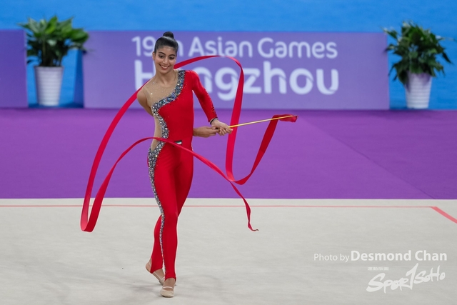20231006 R Gym A1 3 _DAC3706