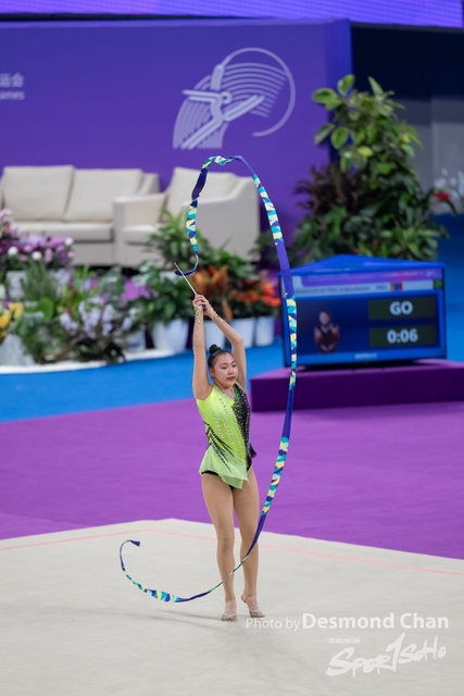 20231006 R Gym A1 3 _DAC3968