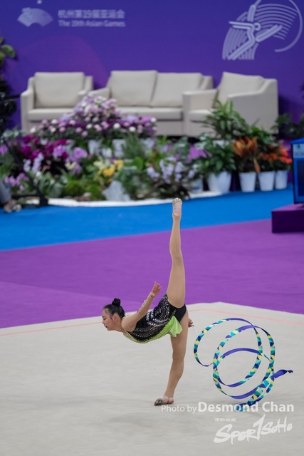 20231006 R Gym A1 3 _DAC4012