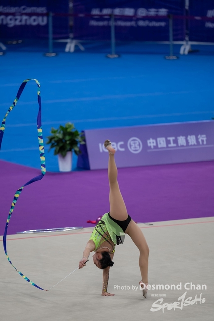 20231006 R Gym A1 3 _DAC4054