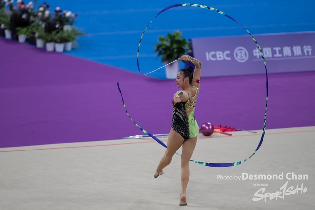 20231006 R Gym A1 3 _DAC4108