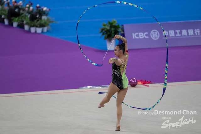 20231006 R Gym A1 3 _DAC4109