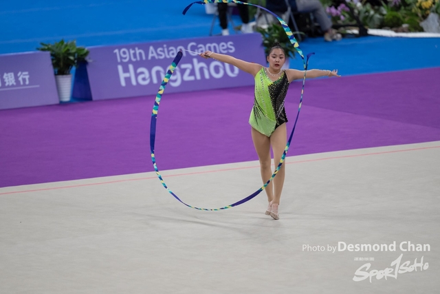 20231006 R Gym A1 3 _DAC4290