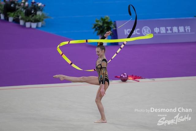 20231006 R Gym A1 3 _DAC4683