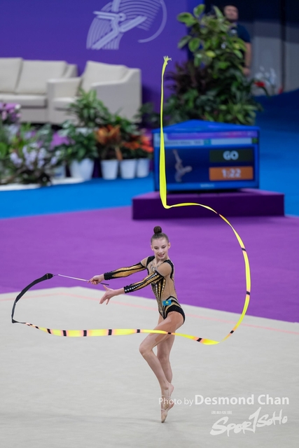 20231006 R Gym A1 3 _DAC4806