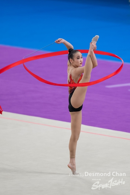 20231006 R Gym A1 3 _DAC4849