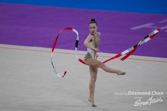 20231006 R Gym A1 3 _DAC5498
