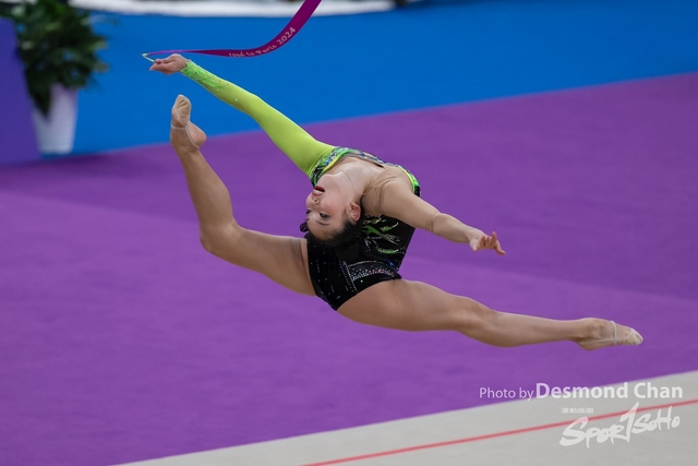 20231006 R Gym A1 3 _DAC5767