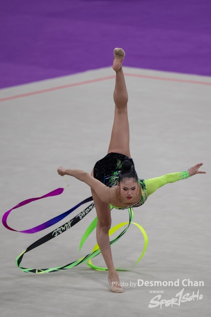 20231006 R Gym A1 3 _DAC5858