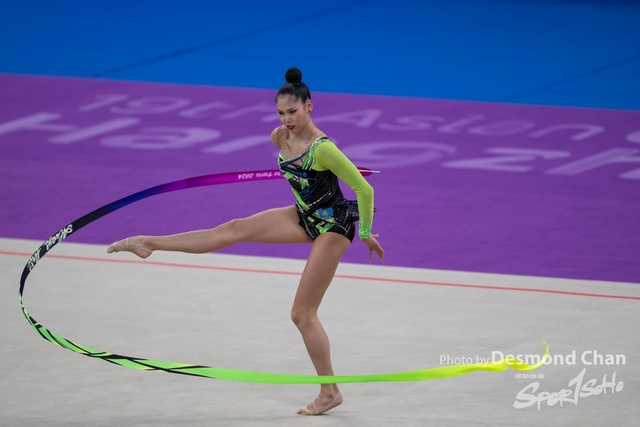 20231006 R Gym A1 3 _DAC5954