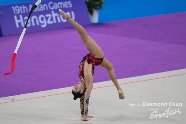 20231006 R Gym A1 3 _DAC6381