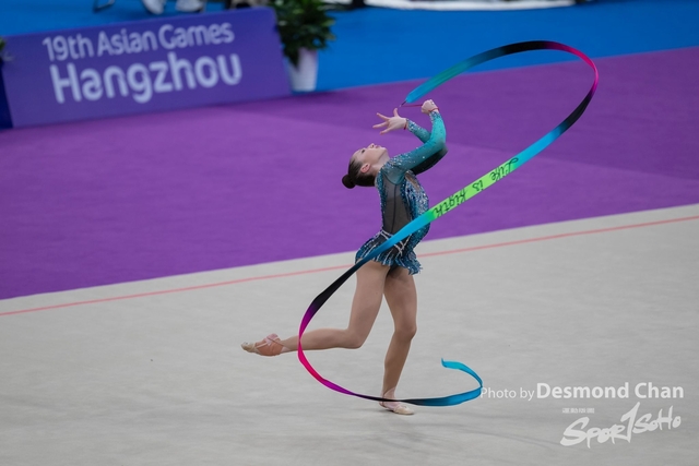 20231006 R Gym A1 3 _DAC6756
