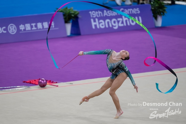 20231006 R Gym A1 3 _DAC6759