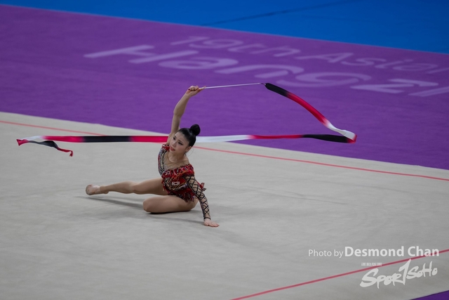 20231006 R Gym A1 3 _DAC6831