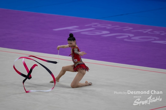 20231006 R Gym A1 3 _DAC6834