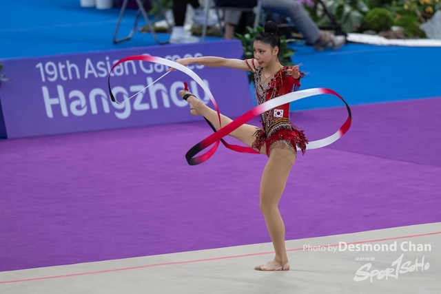 20231006 R Gym A1 3 _DAC6867