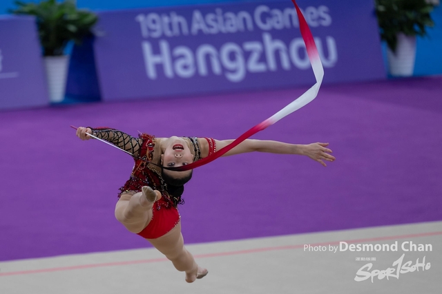 20231006 R Gym A1 3 _DAC6990