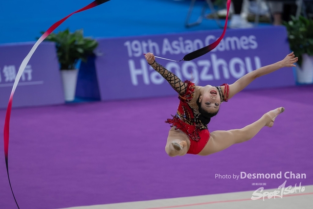20231006 R Gym A1 3 _DAC6996