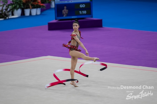 20231006 R Gym A1 3 _DAC7071