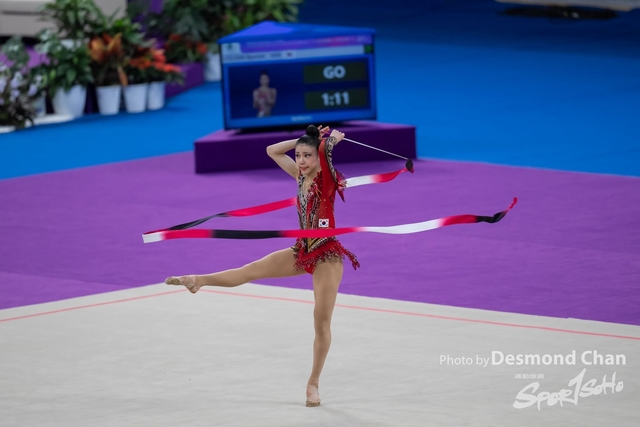 20231006 R Gym A1 3 _DAC7080