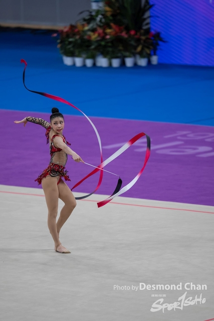 20231006 R Gym A1 3 _DAC7092