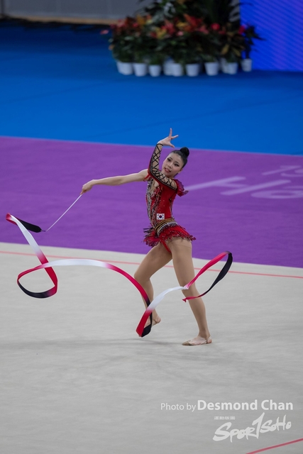 20231006 R Gym A1 3 _DAC7098