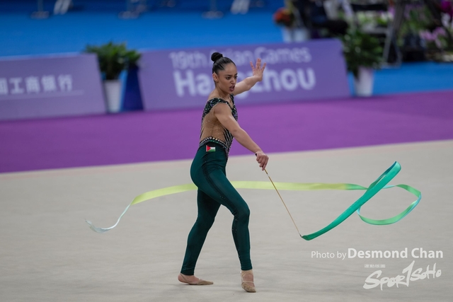 20231006 R Gym A1 3 _DAC7311