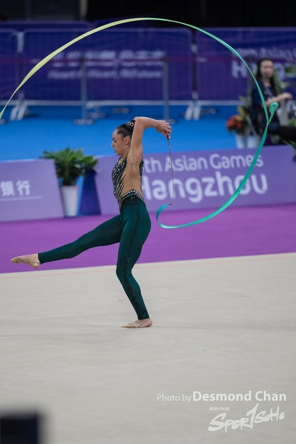 20231006 R Gym A1 3 _DAC7403