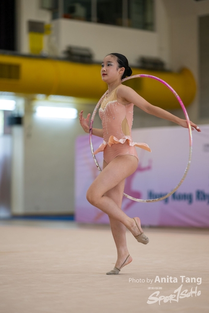 20240414_全港藝術體搡分齡比賽_4863