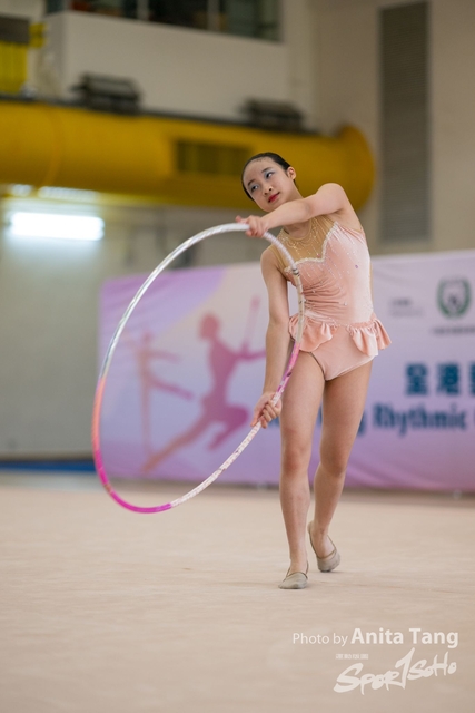 20240414_全港藝術體搡分齡比賽_4866