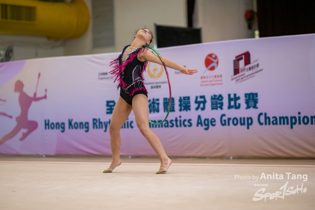 20240414_全港藝術體搡分齡比賽_4941