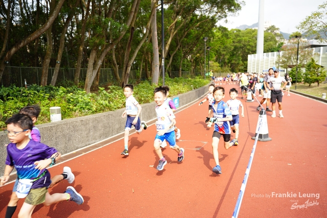 DSC05380