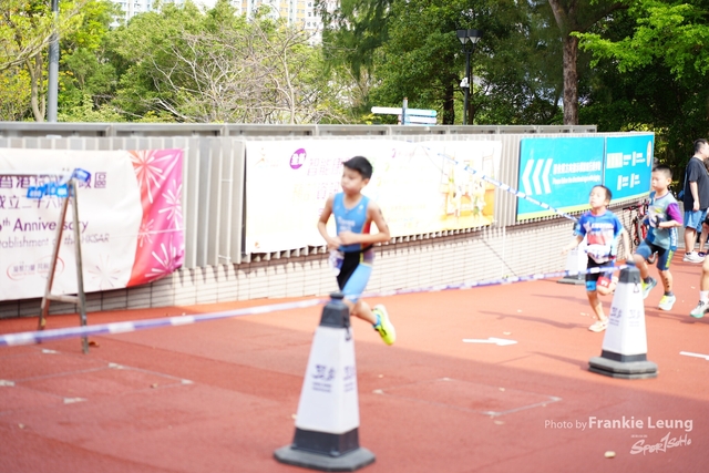DSC05405
