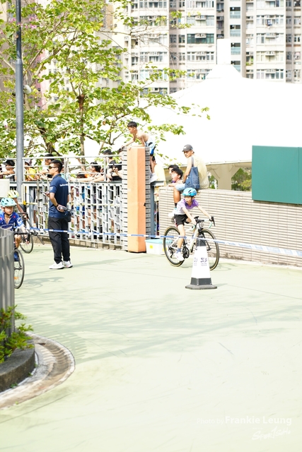 DSC05621