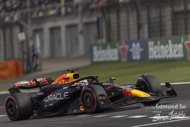 so3_2024_F1-china2024_20240420_ESR51468