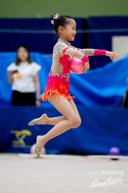 2024-04-27 RG - Ball-0002