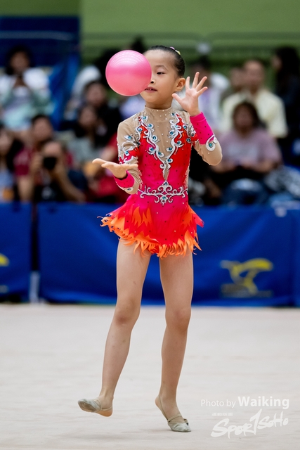 2024-04-27 RG - Ball-0003