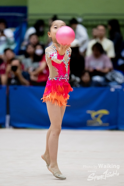 2024-04-27 RG - Ball-0004