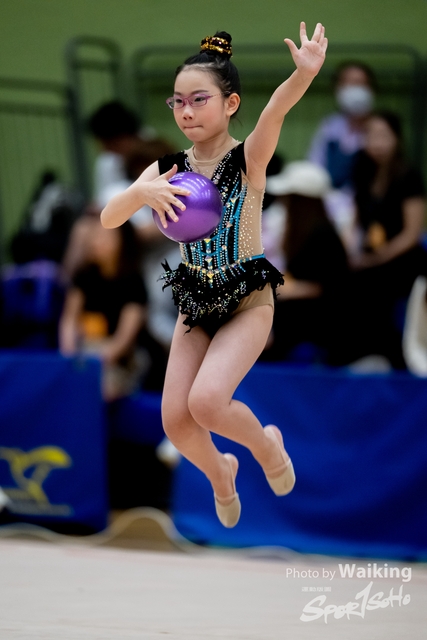 2024-04-27 RG - Ball-0010