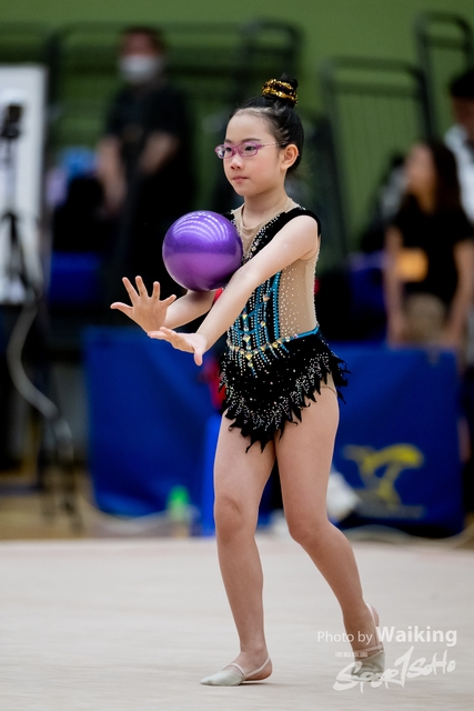 2024-04-27 RG - Ball-0011