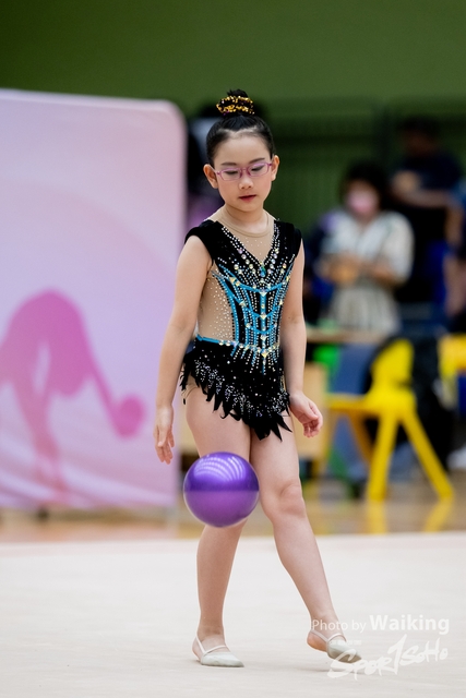 2024-04-27 RG - Ball-0012