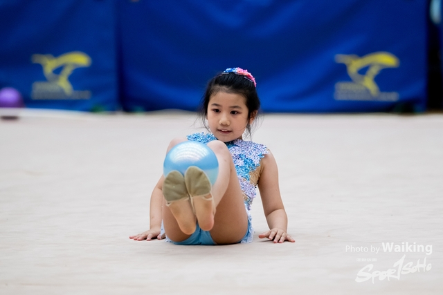 2024-04-27 RG - Ball-0552