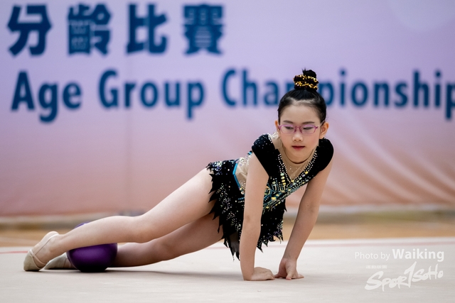 2024-04-27 RG - Ball-0013