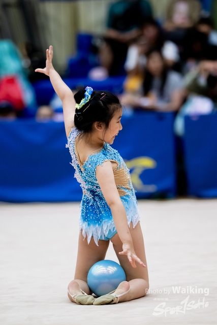 2024-04-27 RG - Ball-0553