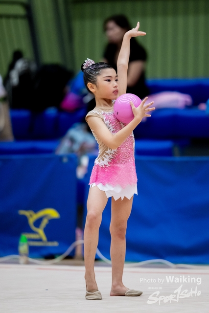 2024-04-27 RG - Ball-0554