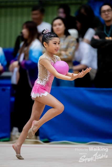 2024-04-27 RG - Ball-0556
